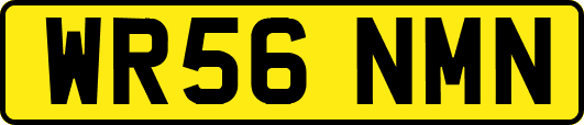 WR56NMN