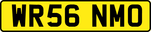 WR56NMO