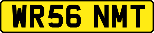 WR56NMT