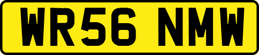 WR56NMW