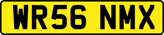 WR56NMX