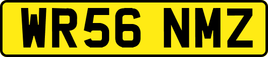 WR56NMZ