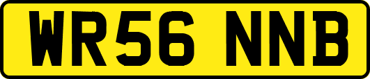 WR56NNB