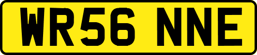 WR56NNE