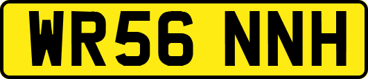 WR56NNH