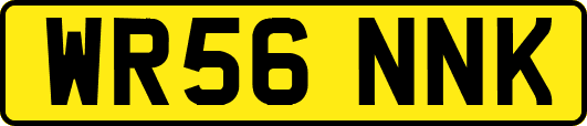 WR56NNK