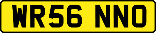 WR56NNO