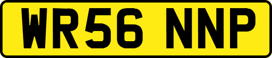 WR56NNP