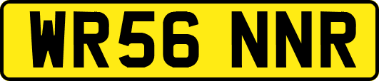 WR56NNR
