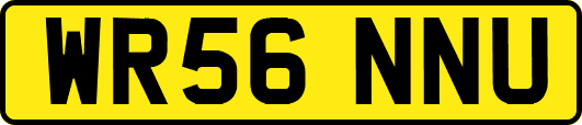 WR56NNU