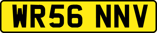 WR56NNV