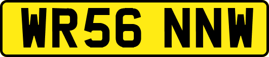 WR56NNW