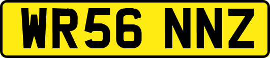 WR56NNZ