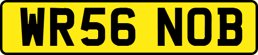 WR56NOB