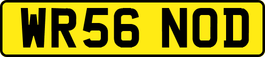 WR56NOD