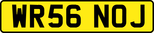WR56NOJ