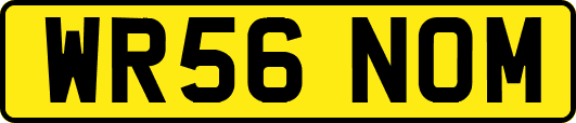 WR56NOM