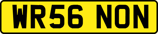 WR56NON