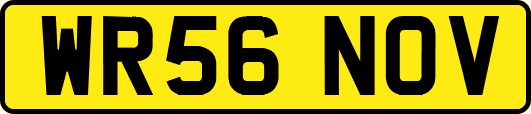 WR56NOV