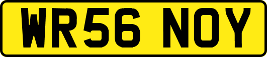 WR56NOY