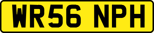 WR56NPH