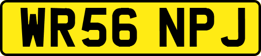 WR56NPJ