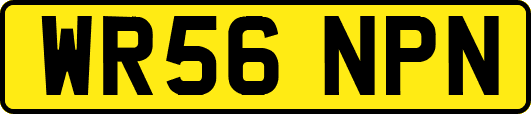 WR56NPN