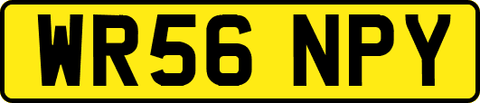 WR56NPY