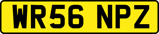 WR56NPZ