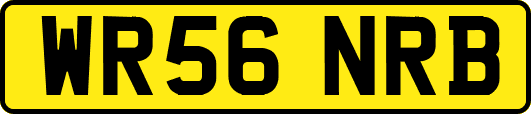 WR56NRB