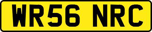 WR56NRC