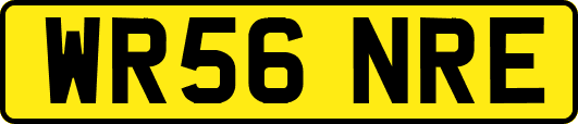 WR56NRE