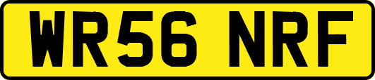 WR56NRF