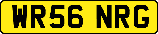 WR56NRG