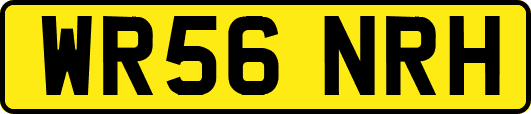 WR56NRH