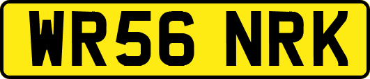 WR56NRK