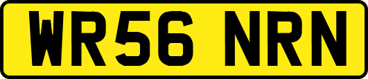 WR56NRN