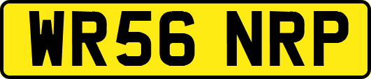 WR56NRP