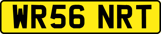 WR56NRT