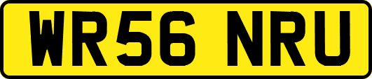 WR56NRU