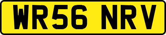 WR56NRV