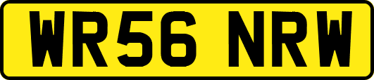 WR56NRW