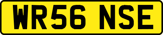 WR56NSE