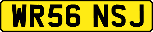WR56NSJ