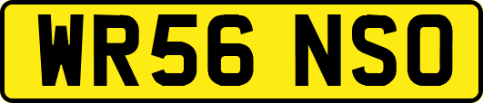 WR56NSO