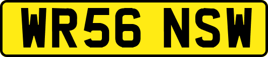 WR56NSW
