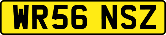WR56NSZ