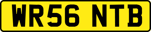 WR56NTB