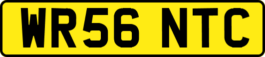 WR56NTC