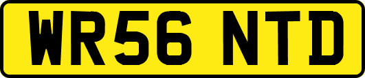 WR56NTD